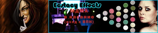 гашишное масло Строитель