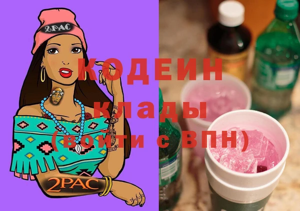 герыч Струнино