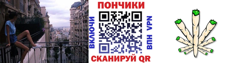 Шишки марихуана конопля  что такое   Нахабино 